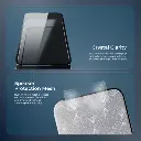 872ffa84-07e7-11f1-8116-a8a1593ebe6e-600x600.webp