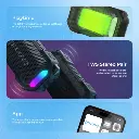 1ab9dea4-37f7-11f1-8118-a8a1593ebe6e-600x600.webp