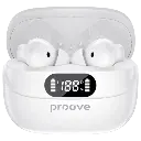 49bab429-4da1-11f0-8102-a8a1593ebe6e-600x600.webp