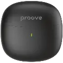 4fbd55fd-4da1-11f0-8102-a8a1593ebe6e-600x600.webp