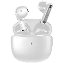 4fbd5601-4da1-11f0-8102-a8a1593ebe6e-600x600.webp