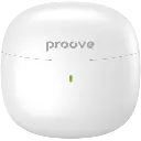 4fbd5603-4da1-11f0-8102-a8a1593ebe6e-600x600.webp