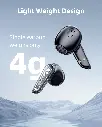 Amazon_AT-10_03.webp