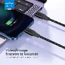 1761826224_c52ac6c0b8c60c28.webp