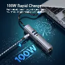 1773296279_309f5d7f3a7b2f24.webp