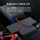 1778650862_124d8e7fa8e255eb.webp