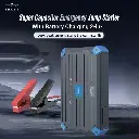 1778650862_391540e09065beac.webp