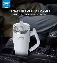 1761726511_b8d26362447eda12.webp