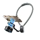 image (1).webp