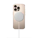 magsafe-charger-2m_MX6Y3_AV4_f27ecafc-e599-4872-af14-da08fc44291a.webp
