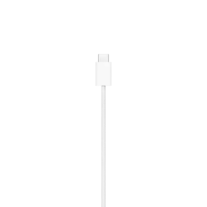 magsafe-charger-2m_MX6Y3_AV3_2159838f-0e90-4664-898b-f334dcabc361.webp
