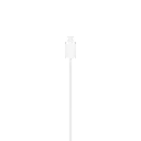 magsafe-charger-2m_MX6Y3_AV3_2159838f-0e90-4664-898b-f334dcabc361.webp