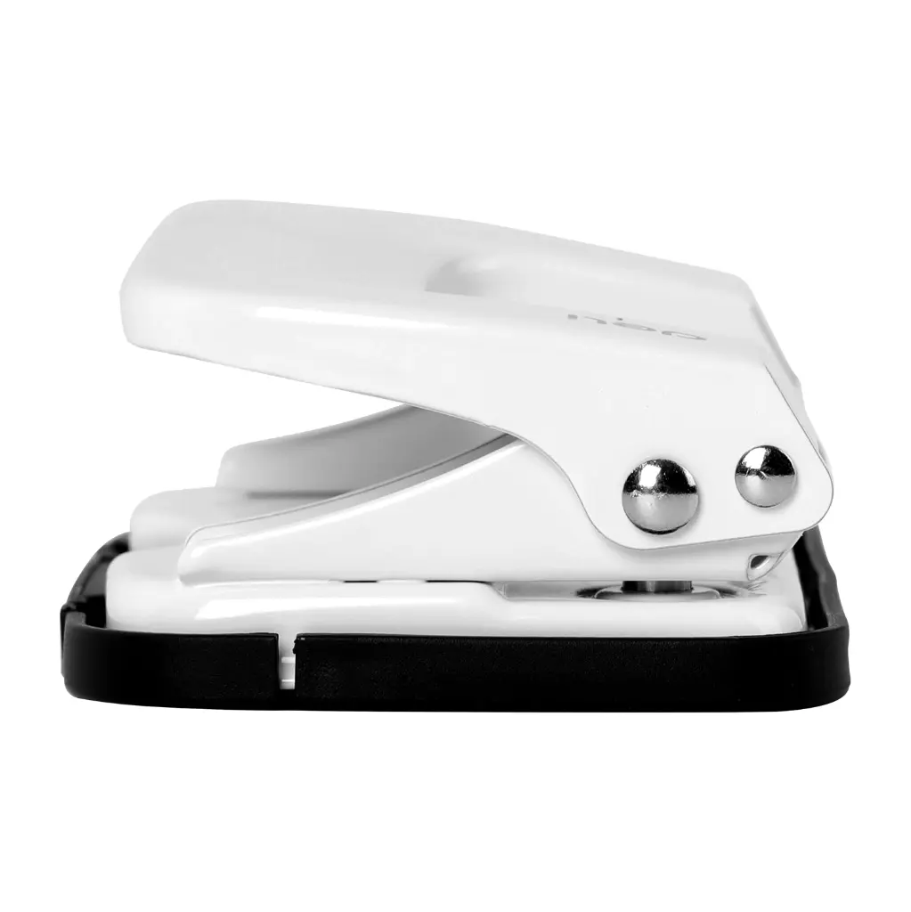 Deli-Puncher-White-10-sheets-6921734901361_3-1.webp