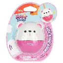 Deli-Pencil-Sharpener-Magic-Zoo-6921734905222-_Deli-Pencil-Sharpener-Animal-6921734905222-_4.webp