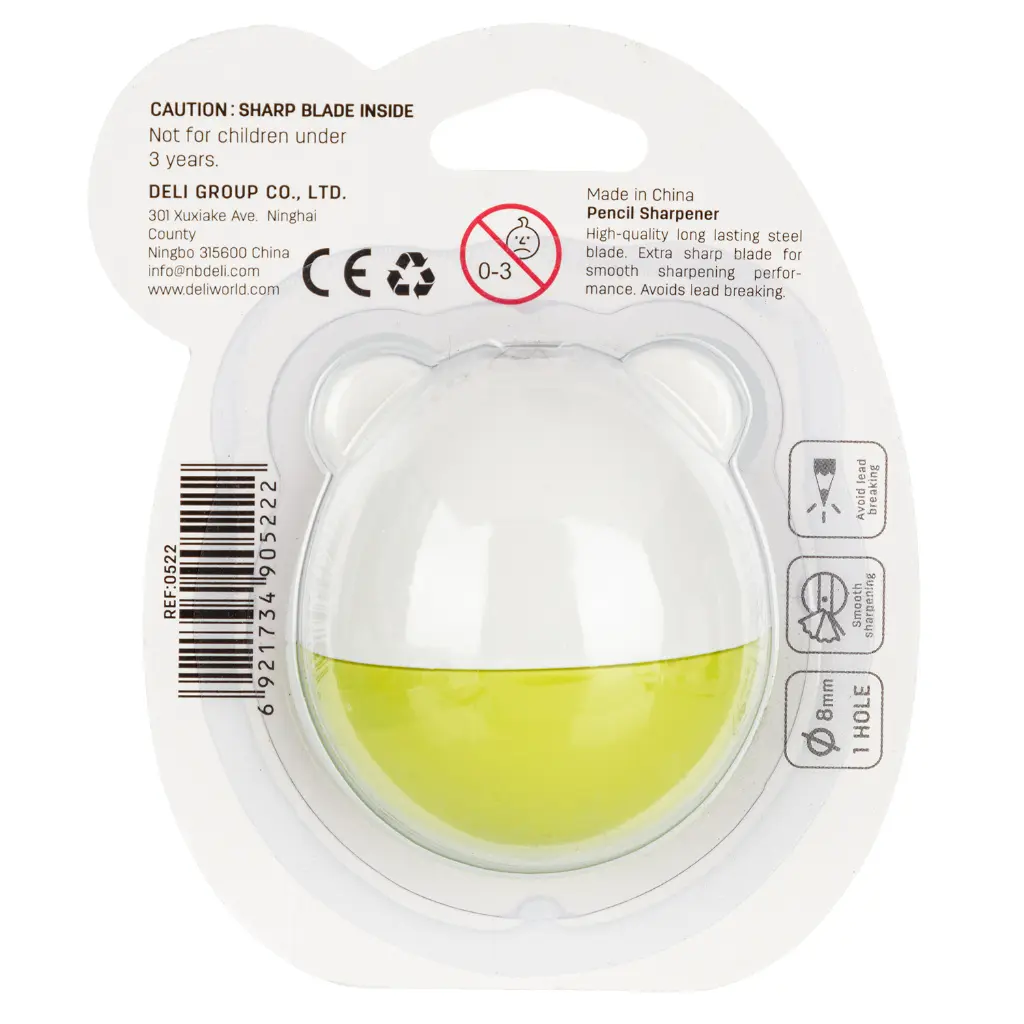 Deli-Pencil-Sharpener-Magic-Zoo-6921734905222-_Deli-Pencil-Sharpener-Animal-6921734905222-_5.webp