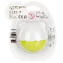 Deli-Pencil-Sharpener-Magic-Zoo-6921734905222-_Deli-Pencil-Sharpener-Animal-6921734905222-_5.webp
