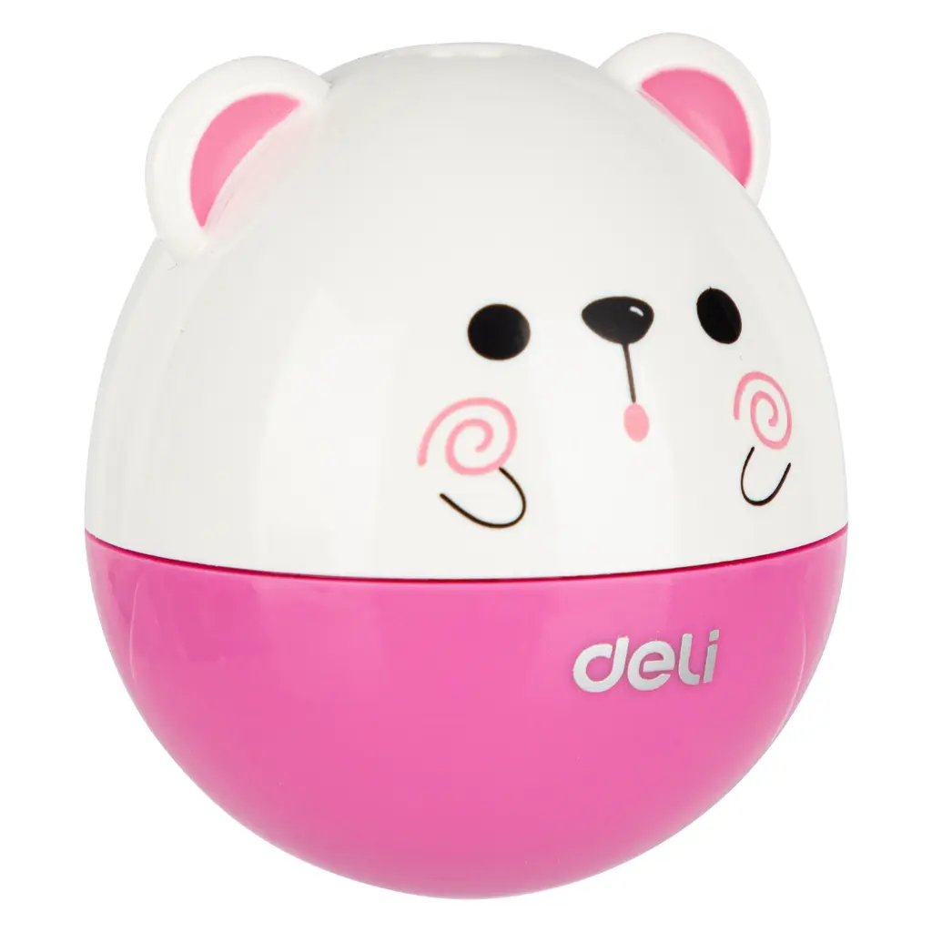 Deli-Pencil-Sharpener-Magic-Zoo-6921734905222-_Deli-Pencil-Sharpener-Animal-6921734905222-_2.webp