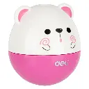 Deli-Pencil-Sharpener-Magic-Zoo-6921734905222-_Deli-Pencil-Sharpener-Animal-6921734905222-_2.webp