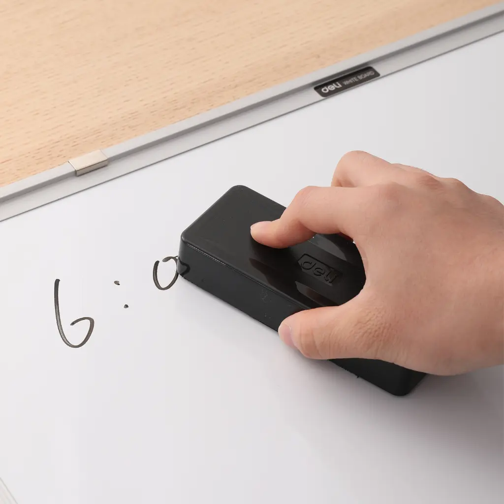 Deli-Whiteboards-Eraser-6921734978349-_5.webp