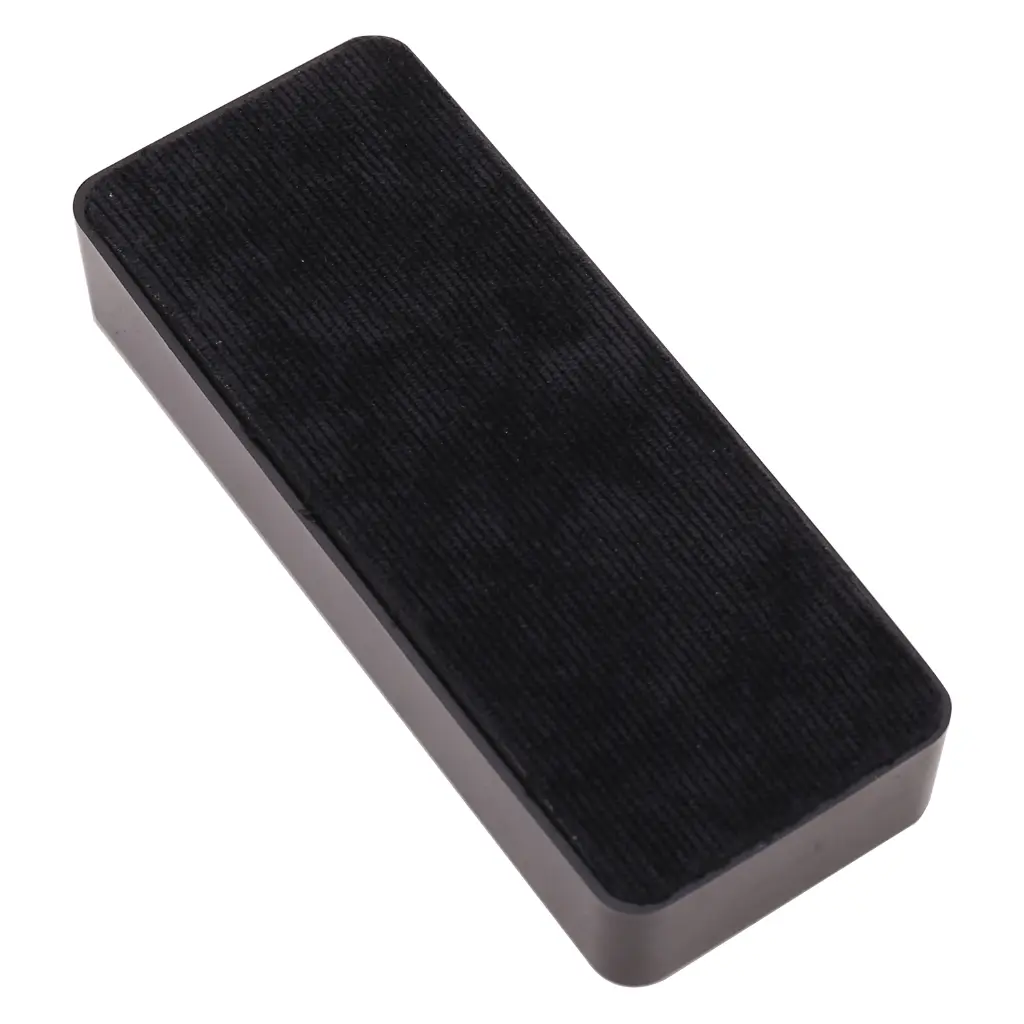 Deli-Whiteboards-Eraser-6921734978349-_2.webp