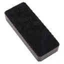 Deli-Whiteboards-Eraser-6921734978349-_2.webp