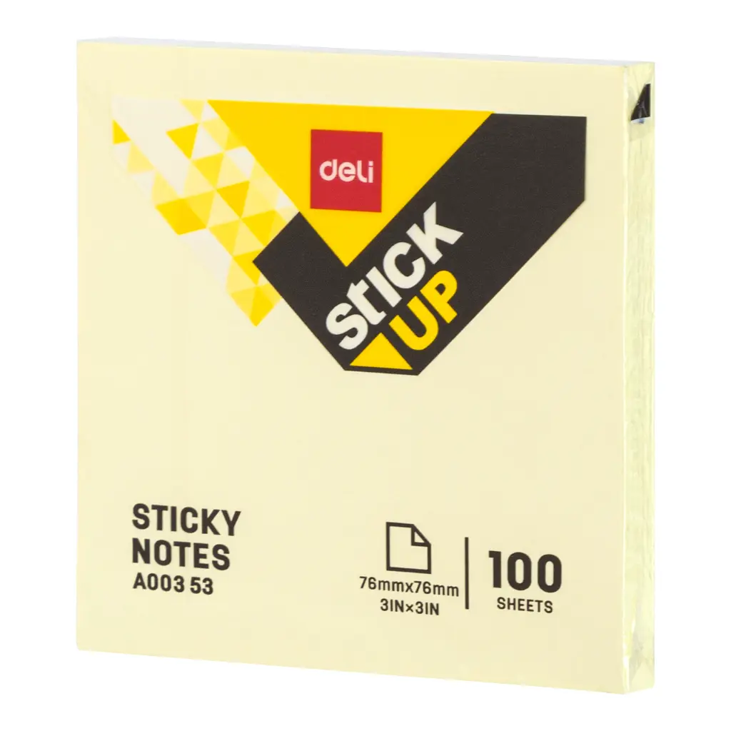Deli-Sticky-Notes-76_76-mm-100-sheets-YELLOW-6921734942500_2.webp