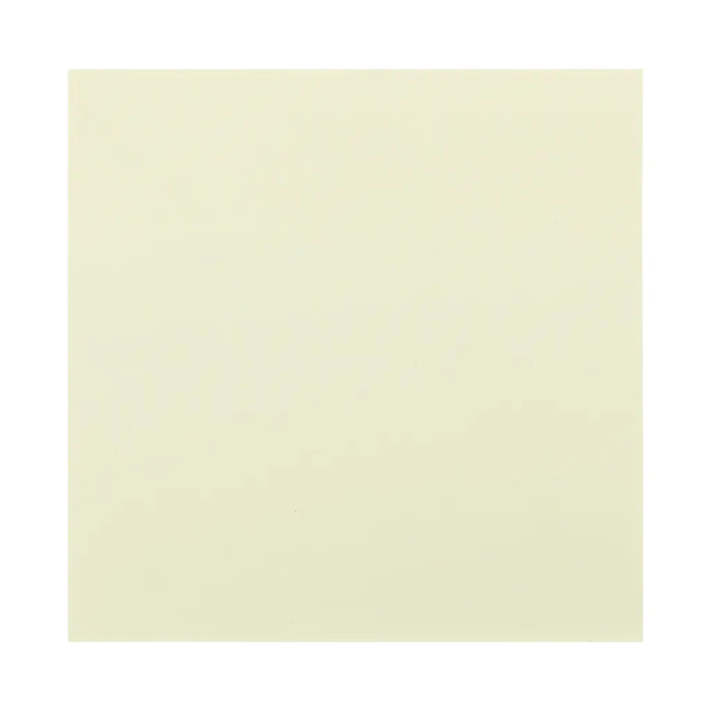 Deli-Sticky-Notes-76_76-mm-100-sheets-YELLOW-6921734942500_4.webp