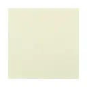 Deli-Sticky-Notes-76_76-mm-100-sheets-YELLOW-6921734942500_4.webp