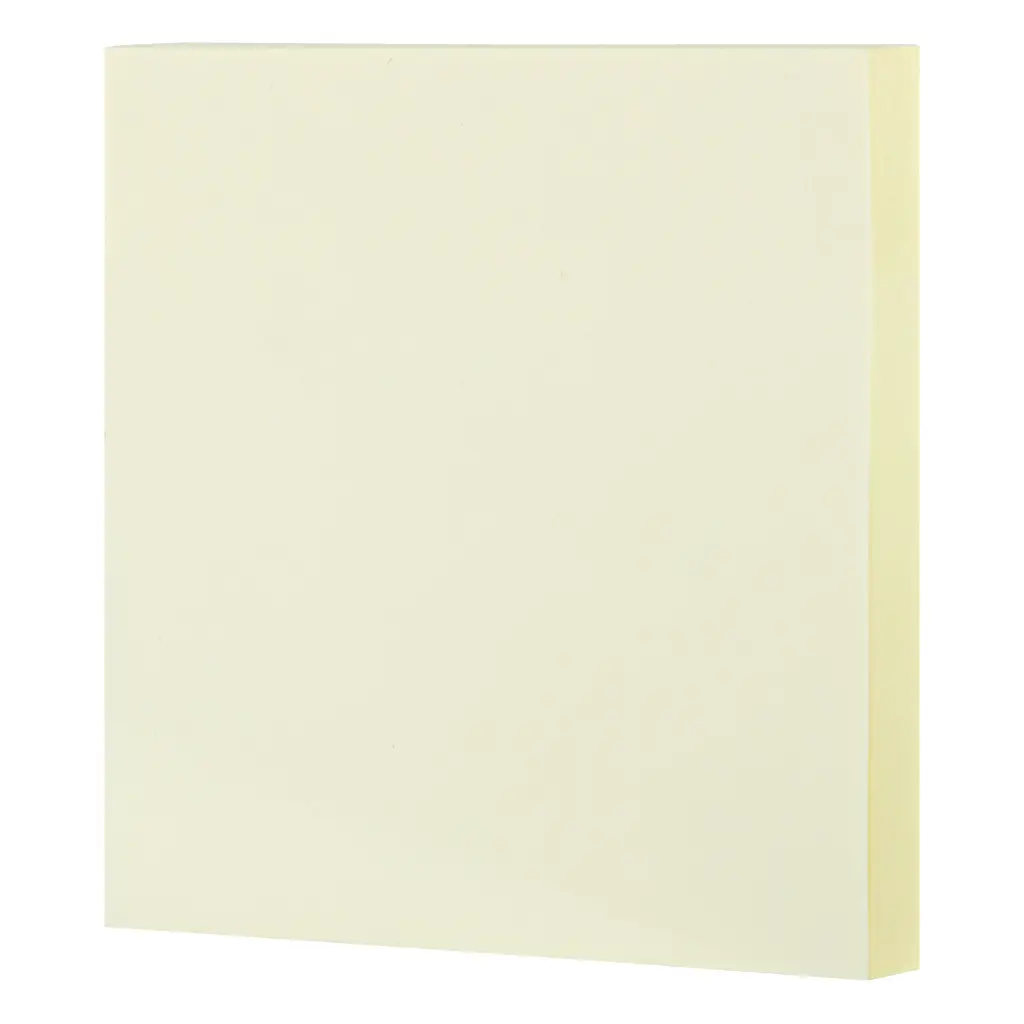 Deli-Sticky-Notes-76_76-mm-100-sheets-YELLOW-6921734942500_5.webp