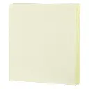 Deli-Sticky-Notes-76_76-mm-100-sheets-YELLOW-6921734942500_5.webp