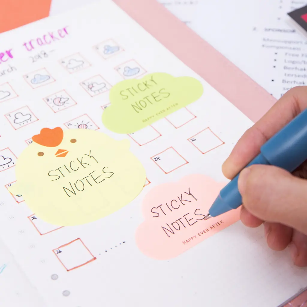 Stick-UP-Sticky-Notes-Animals-2x20-sheets-6935205304841-_4.webp