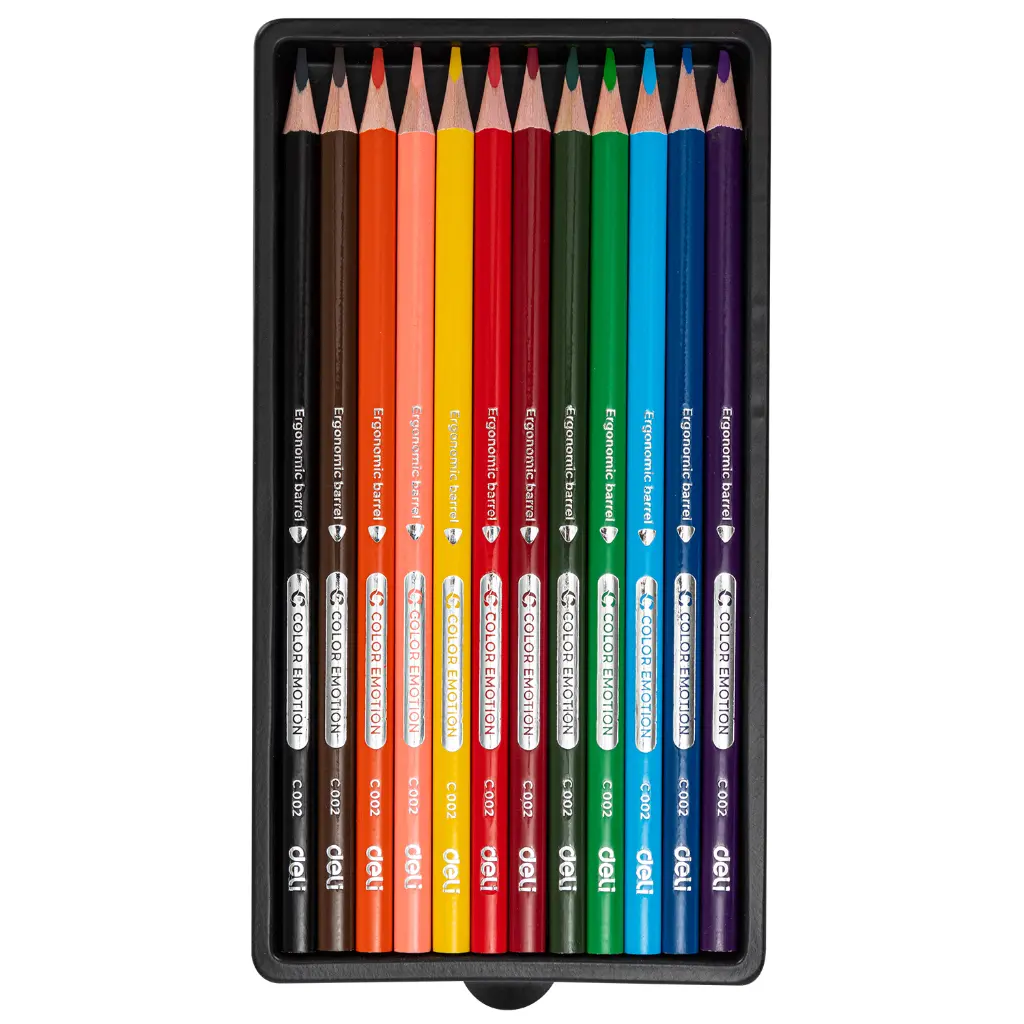 Deli-Color-Emotion-Colored-Pencil-12-colors-6921734940940_2.webp