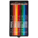 Deli-Color-Emotion-Colored-Pencil-12-colors-6921734940940_2.webp