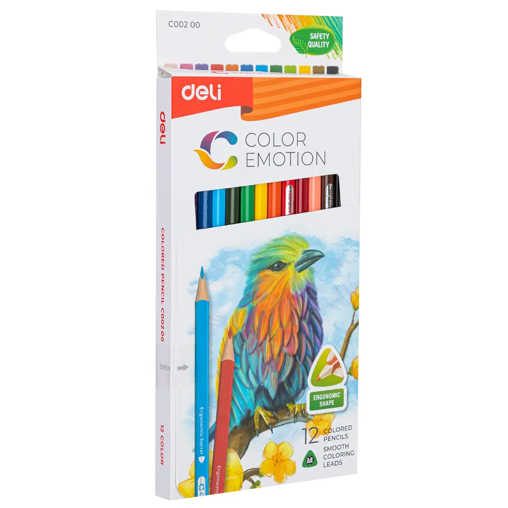 Deli-Color-Emotion-Colored-Pencil-12-colors-6921734940940_3.webp