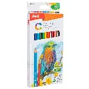 Deli-Color-Emotion-Colored-Pencil-12-colors-6921734940940_3.webp
