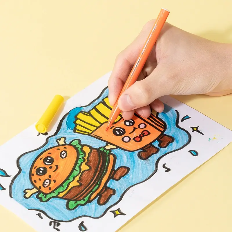deli-ec167-felt-pen06.webp