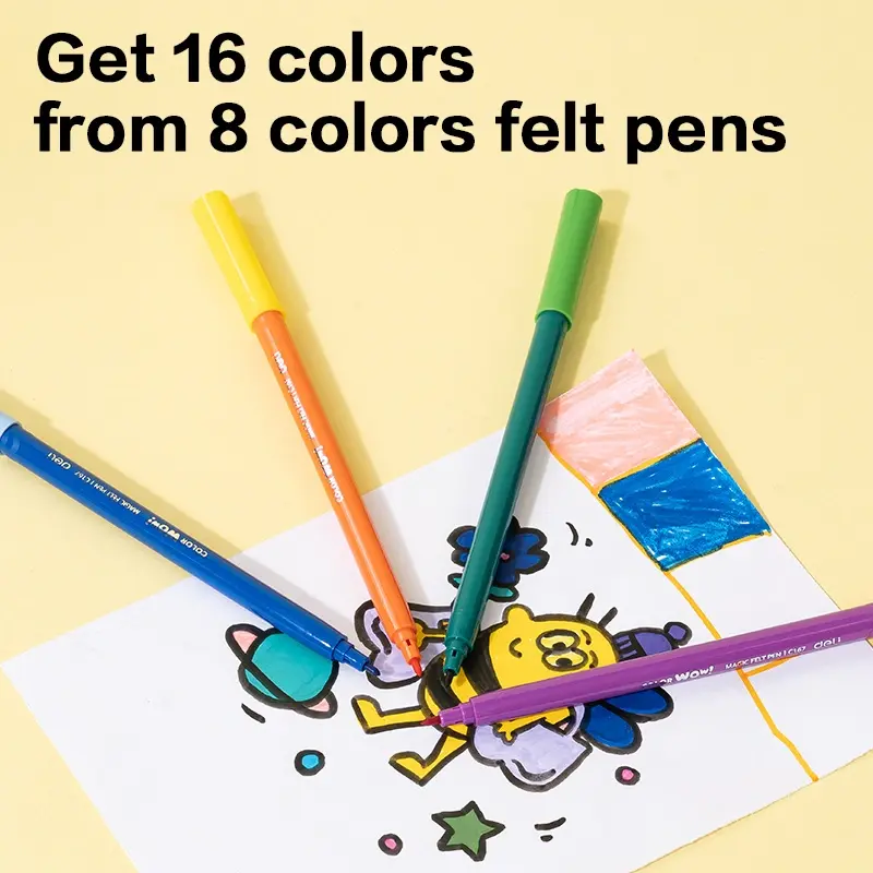 deli-ec167-felt-pen03.webp