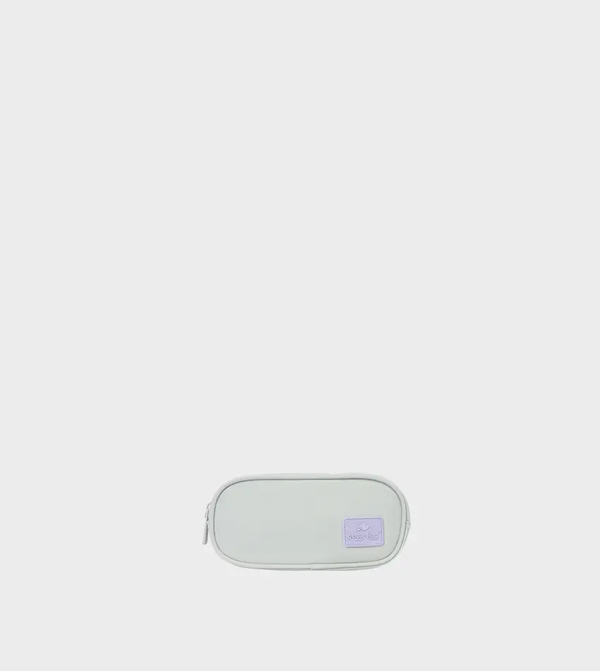 1+3_5.webp