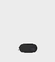 1+3_5.webp
