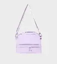 Trolly Double Side Backpack 18_ Large Wheels With Lunch box and Pencil Case - Plain Colors (3).webp