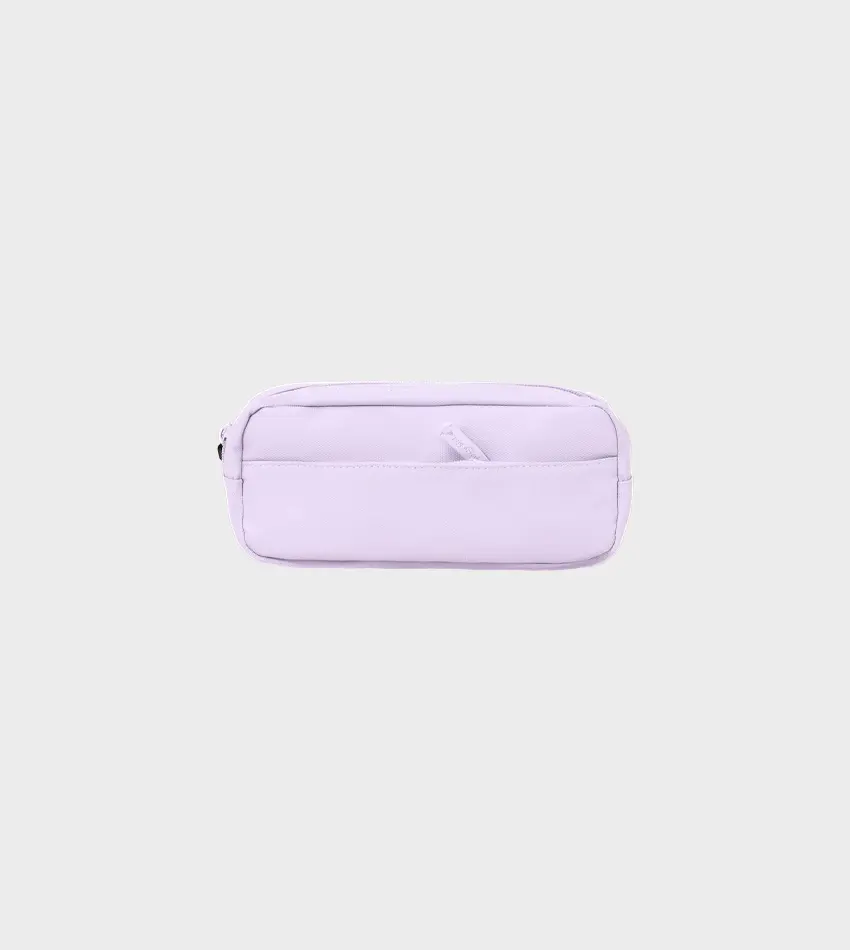 Trolly Double Side Backpack 18_ Large Wheels With Lunch box and Pencil Case - Plain Colors (4).webp