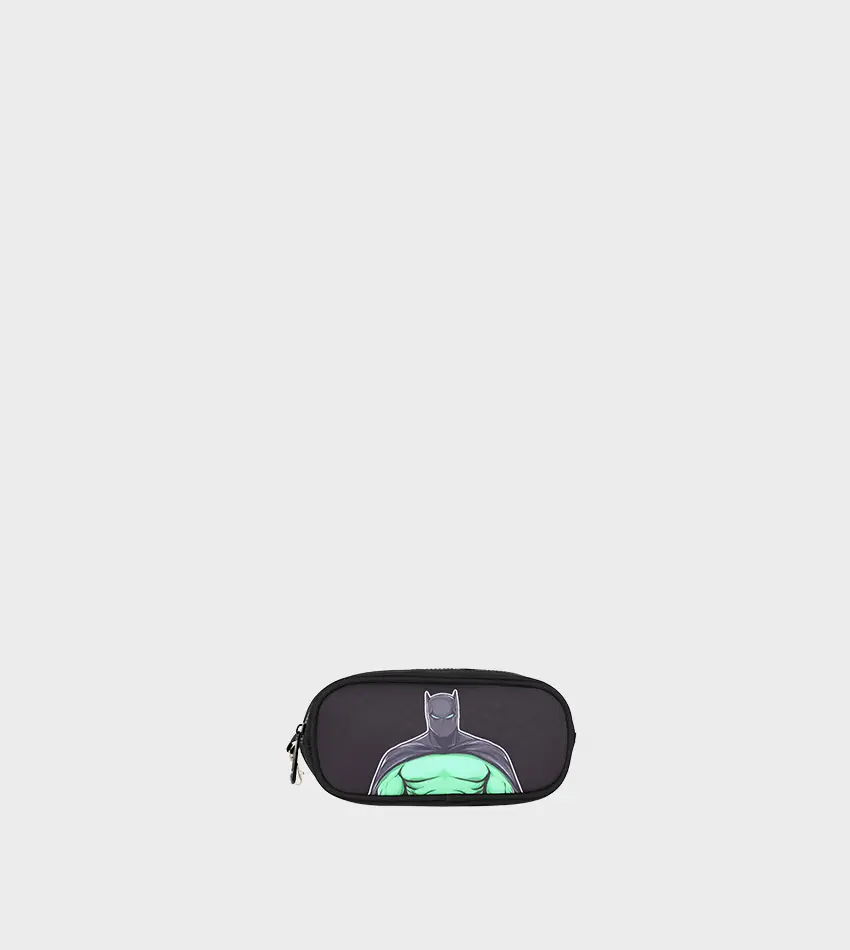 1 (16).webp