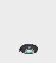 1 (16).webp