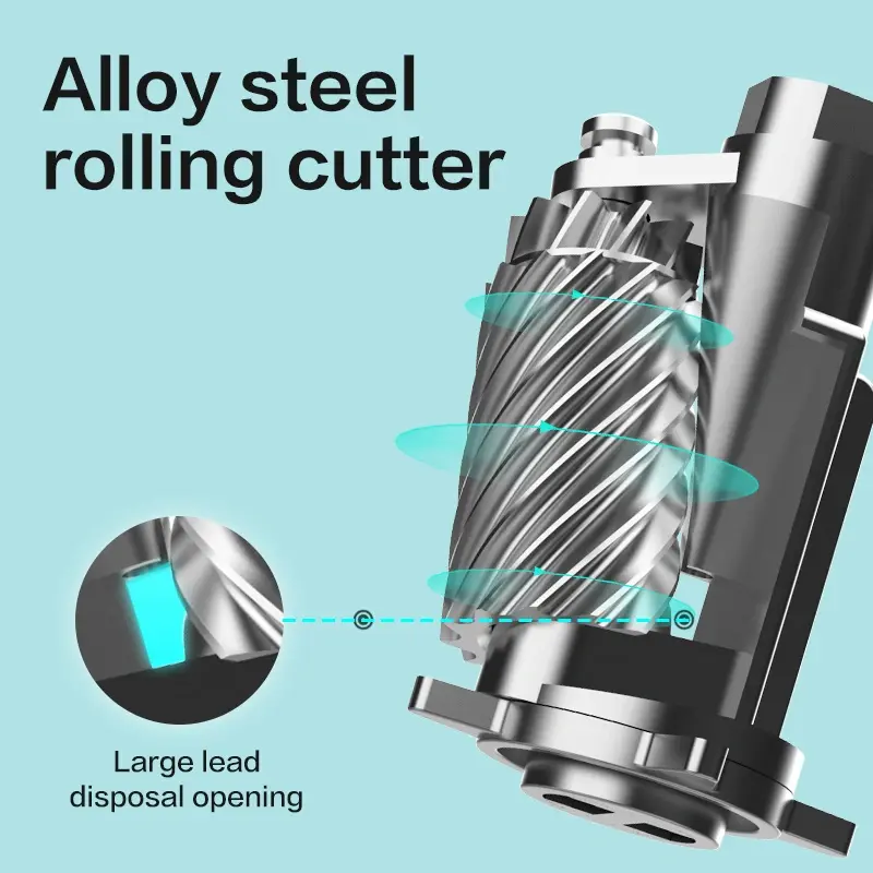 deli-eh520-rotary-sharpener-14001876705.webp