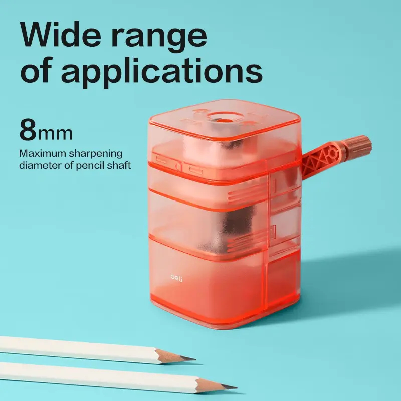 deli-eh520-rotary-sharpener-14001876703.webp