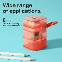 deli-eh520-rotary-sharpener-14001876703.webp
