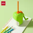 Deli-Magic-Zoo-Rotary-Pencil-Sharpener-6941625116957_7.webp