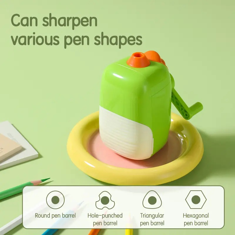 Deli-Magic-Zoo-Rotary-Pencil-Sharpener-6941625116957_4.webp
