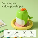 Deli-Magic-Zoo-Rotary-Pencil-Sharpener-6941625116957_4.webp
