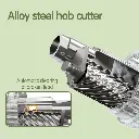 Deli-Magic-Zoo-Rotary-Pencil-Sharpener-6941625116957_3.webp